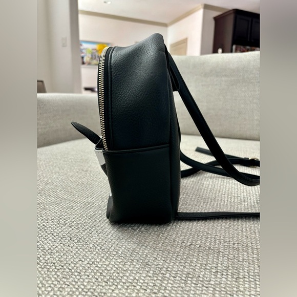 Typo Bulldog Mini Backpack - Picture 6 of 12